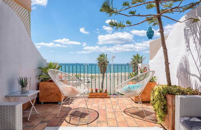 Solaga - Noemi Playa - Photo 21