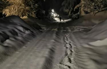 Ferienwohnung im Landhausstil - Foto 25