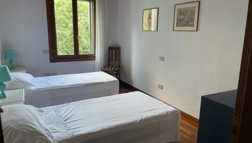 Casa delle Rose-Appartamento Inge - Foto 4