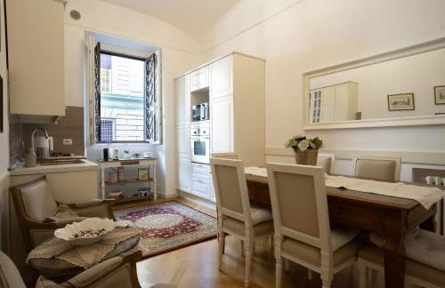 Domus Alba Mantua - Foto 7