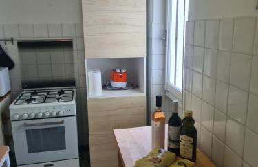 Seriola apartment - Foto 20