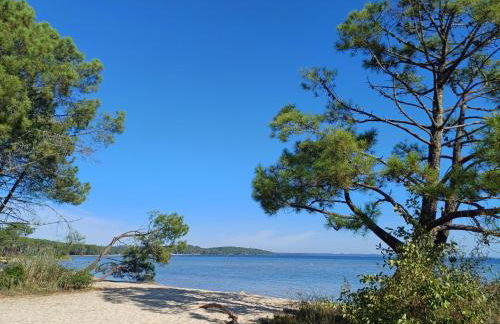 Magnifique villa avec piscine - Foto 53