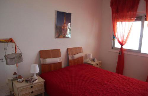 Siviri, the beautiful sunset - Foto 14