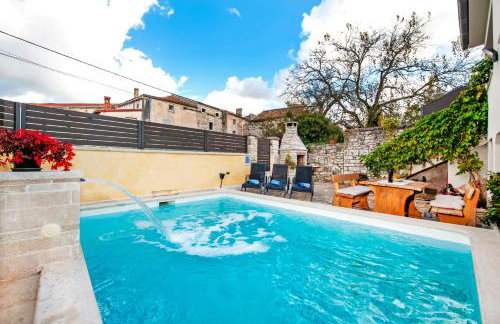 Holiday Home - Casa di Antonio - Foto 19