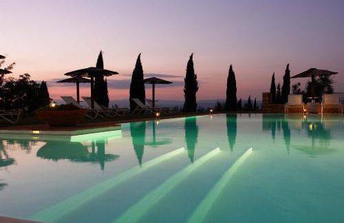 Piè di Costa - Foto 8