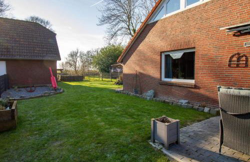 Ferienhaus Sita - Foto 21