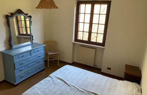 Villa Colli Verdi, met privé zwembad & 5 slaapkamers dicht bij Lucca en Pisa - Foto 25