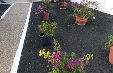 Casa Maiakai - Photo 8