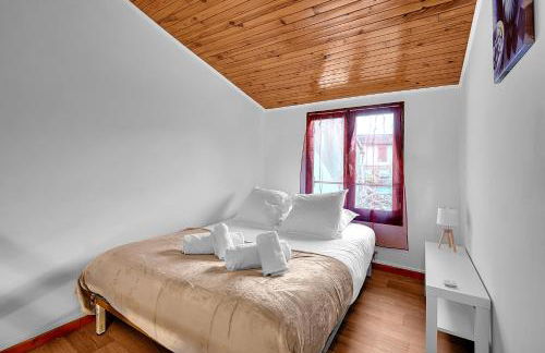 Plaisance-Du-Touch Petite maison calme avec jardin - Photo 7