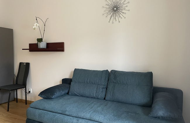 KORA APARTMENTS - Foto 57