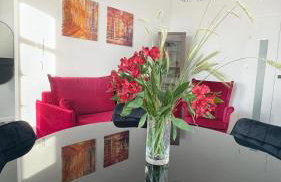 Apartamenty Kopernika 10 - Foto 66