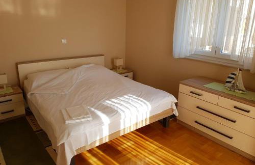 Apartments Simag - Foto 21