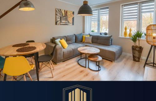 Apartments 4 You Hlonda - Foto 1