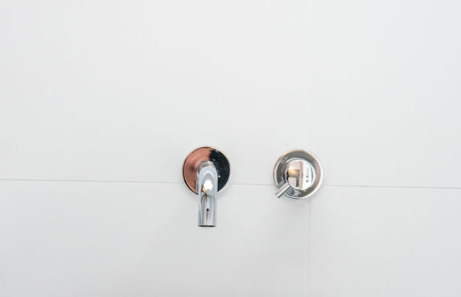 Spoorzicht Long Stay Apartments - Foto 38