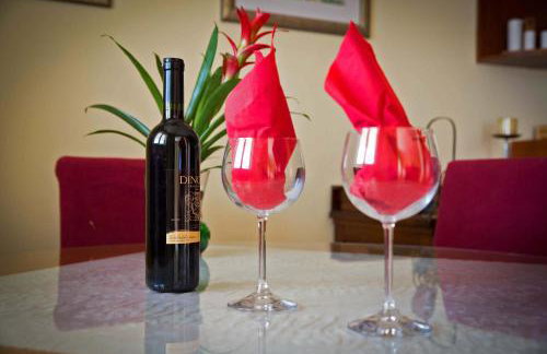 Apartment Gorica - Foto 38