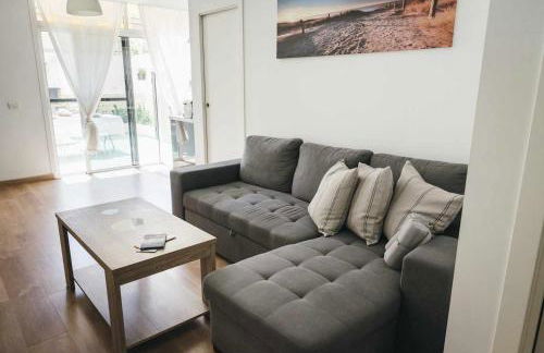 El rinconcito de lola - Foto 24