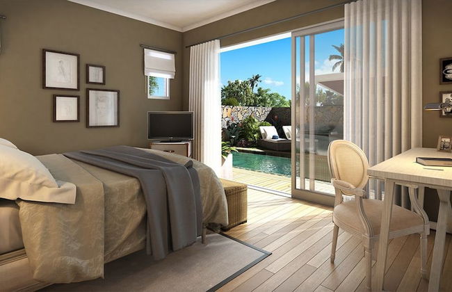 Royal Park Resorts - Foto 29