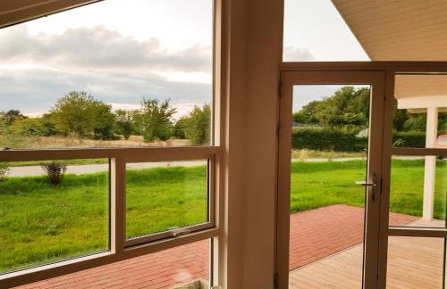 Ferienhaus Villa Sun Rügen - Foto 16