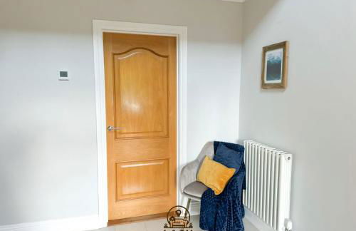 Private Home Retreat In Sonning - Photo 52