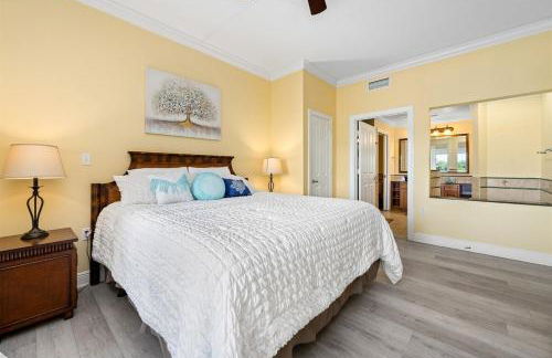 Mickey 3bed Condo 20 min to Disney! Pools & Gym - Foto 27