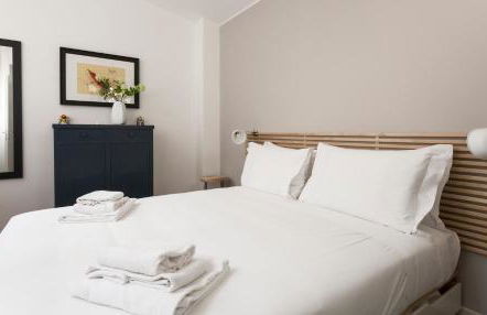 Italianway Easy - Magenta 32 Bilo - Photo 17