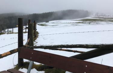 Ferienhaus Schneeweiß - Photo 10