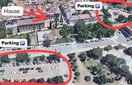 La casita del rio 1 - Foto 20