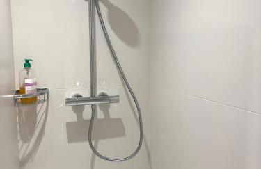 L'Azalée - 106m2 avec BALCONS & PARKING - proche hôpitaux & métro - Photo 22