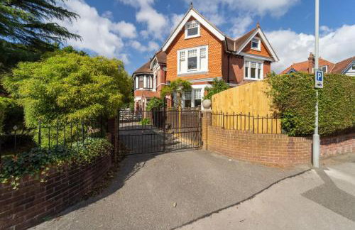 Pinewood Retreat - Photo 32