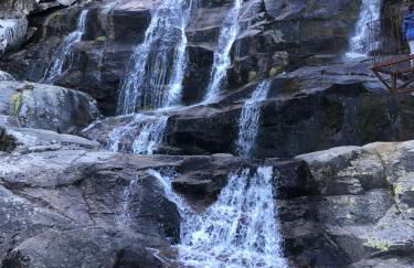 CASA RURAL MOLINO DEL JERTE - Foto 30