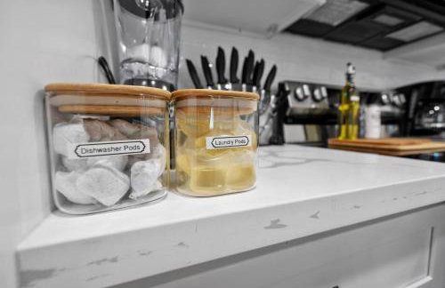 Island Gems - Rose - Foto 14