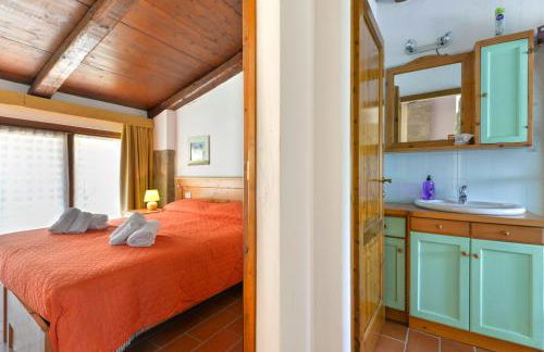 12 Amiata Mountain Charm Pool, Fast Wi-Fi, Free Parking - Foto 11