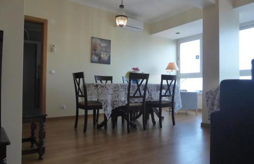 A View to the River Tejo by SixtyFive Boutique Home - Foto 33