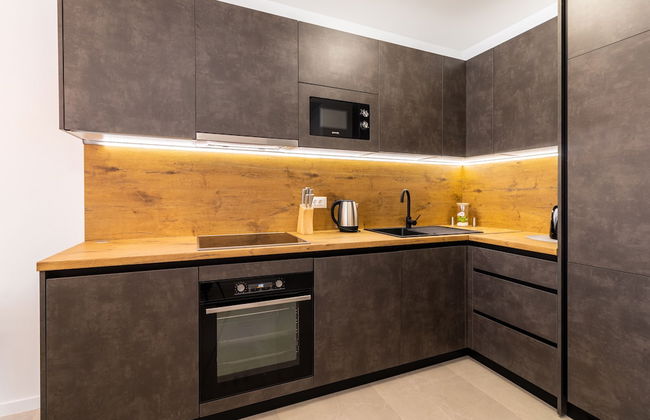 Beach Villa Valentina - Foto 30