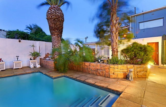 Skye Cottage - Photo 7