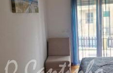 O Cantinho na Pedra do Ouro - Foto 30