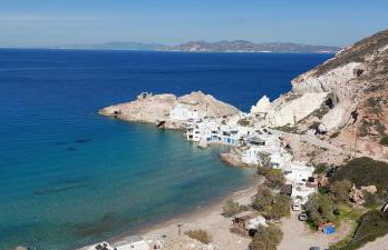 Billy's Boathouse - Foto 12