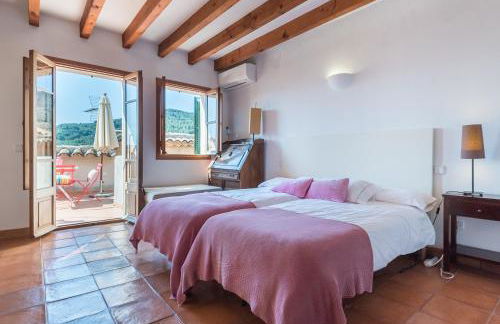 Ca S’angel - Foto 12