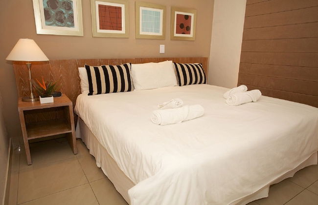 The Capital Villa - Foto 5