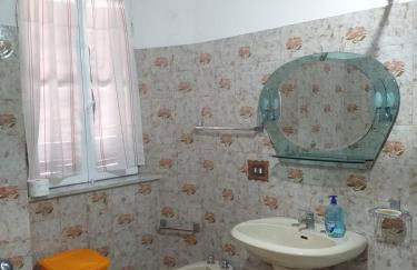 La Casa di Lina - Foto 7