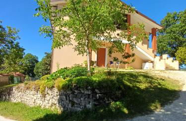 Dalla Nonna Ida, Casa Vacanze con Vista in Toscana - Foto 2