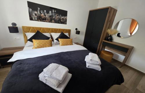 Apartman Peršić 2 - Foto 8