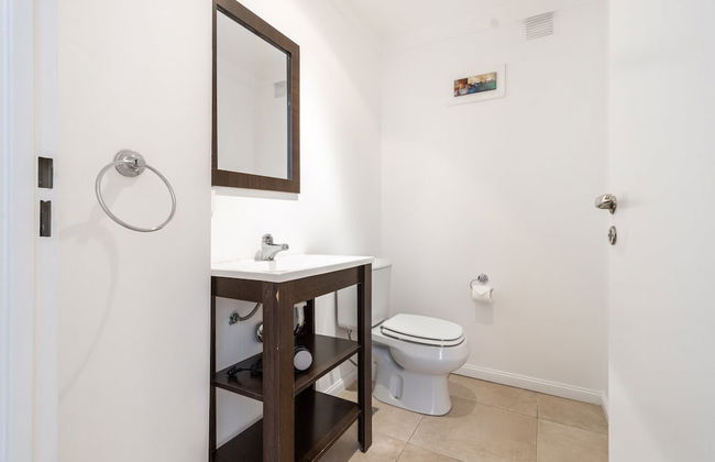 Babel Recoleta Apartments - Foto 32