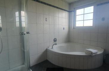 Ferienwohnung Luft und Erde - Foto 11