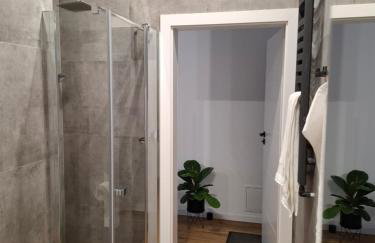 Apartament Warszawska - Foto 11