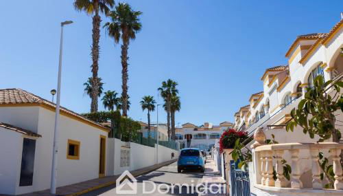 Casa Jícara by Domidai - Foto 2