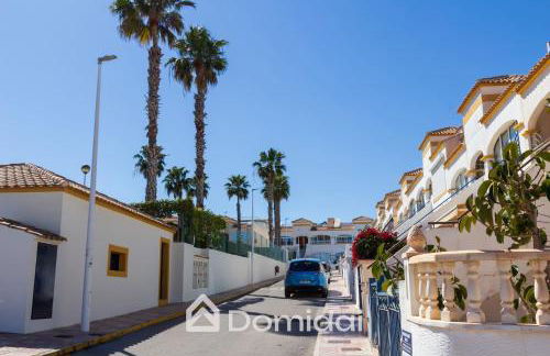 Casa Jícara by Domidai - Photo 2