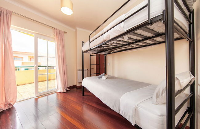 Villa Casablanca - Photo 11