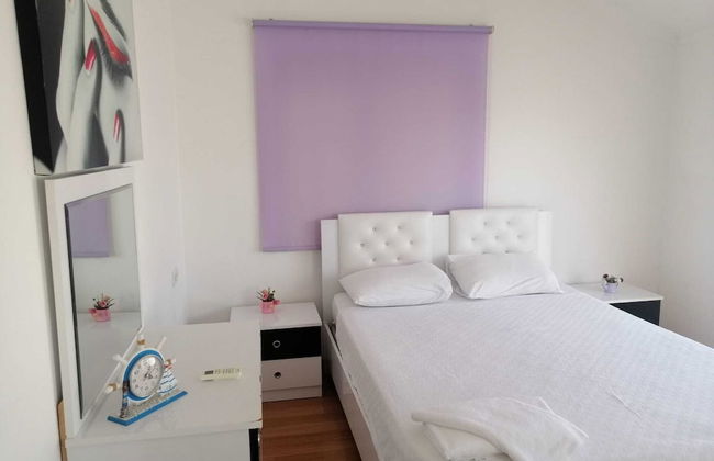 Taurus Residences 2 - Foto 57