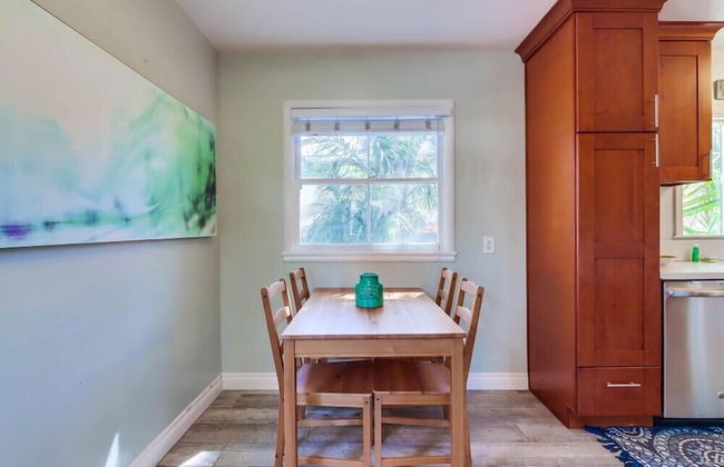 Crown Jewel - Foto 5